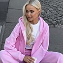 Диана, 38 лет