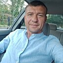 Константин, 44 года