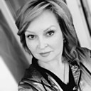 Лариса, 49 лет