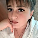 Милка, 34 года