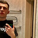 Максим, 26 лет