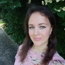 Фотография девушки Руслана, 35 лет из г. Житомир