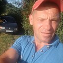 Максим, 44 года