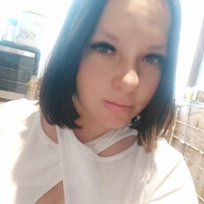 Фотография девушки Маргарита, 27 лет из г. Алексеевская