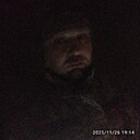 Артём, 36 лет