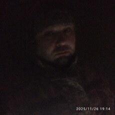 Фотография мужчины Артём, 36 лет из г. Терновка