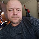 Василий, 52 года