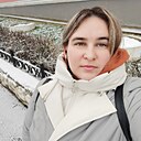 Надежда, 34 года