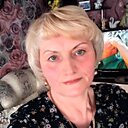 Светлана, 56 лет