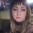 Светлана, 40 лет