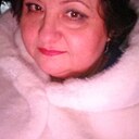 Марина, 50 лет