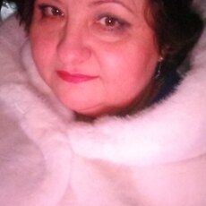 Фотография девушки Марина, 50 лет из г. Когалым