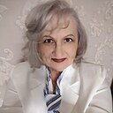 Лилия, 55 лет