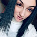 Дарья, 30 лет