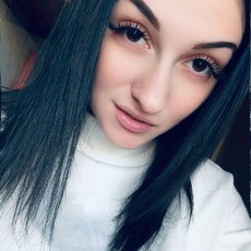 Фотография девушки Дарья, 30 лет из г. Харцызск