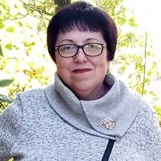 Фотография девушки Вера, 57 лет из г. Кашин