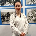 Наталья, 35 лет