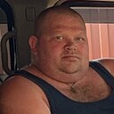 Александр, 42 года