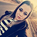 Марина, 34 года