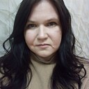 Ирина, 35 лет