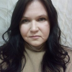 Фотография девушки Ирина, 35 лет из г. Волковыск