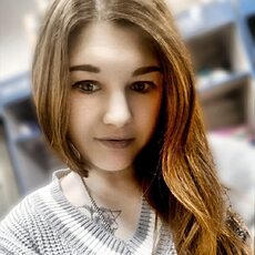 Фотография девушки Вера, 30 лет из г. Вельск