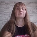 Ольга, 35 лет