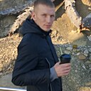 Такого Нет, 35 лет