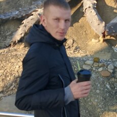 Фотография мужчины Такого Нет, 35 лет из г. Якутск