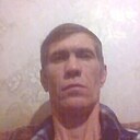 Юрий, 54 года