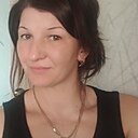 Татьяна, 38 лет