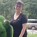 Екатерина, 39 лет