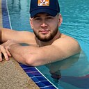 Александр, 27 лет