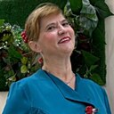 Инесса, 55 лет