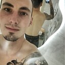 Руслан, 25 лет