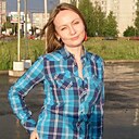 Маришка, 31 год