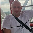 Александр, 36 лет