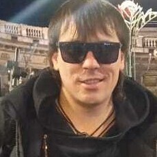 Фотография мужчины Константин, 33 года из г. Санкт-Петербург