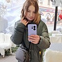 Маша, 22 года