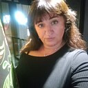 Марина, 44 года