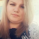 Татьяна, 39 лет