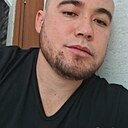 Фарух, 32 года