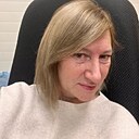 Елена, 60 лет