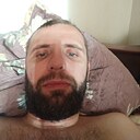 Николай, 38 лет