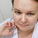 Полина, 53 года