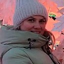 Елена, 46 лет