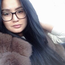 Фотография девушки Айдони, 30 лет из г. Кызылорда