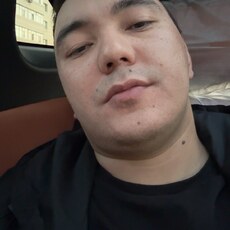 Фотография мужчины Без Имени, 28 лет из г. Павлодар