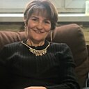 Наталия, 54 года