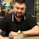 Евгений, 37 лет